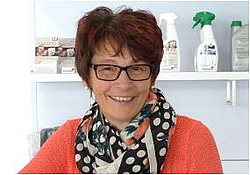 Bild von Gabriele Bachmayer 