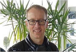 Bild von Reinhard Kreis 