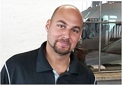 Bild von Matthias Hollweg 