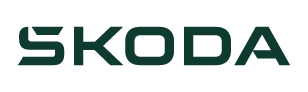 SKODA Logo Autohaus Kpf GmbH  in Rfingen
